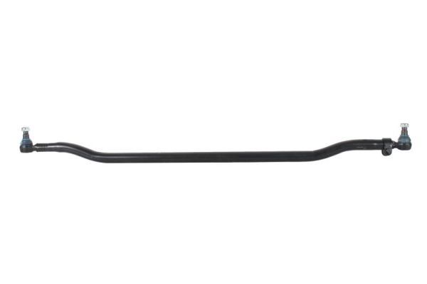 REINHOCH RH51-9010 Tie Rod