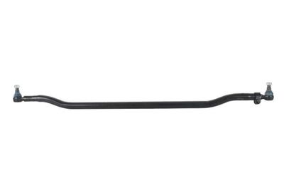 Tie Rod REINHOCH RH51-9010