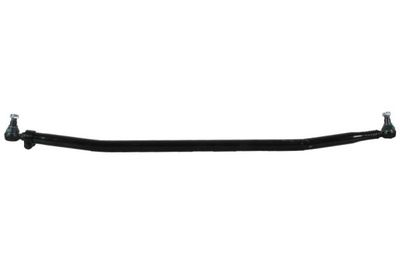 Tie Rod REINHOCH RH51-9011