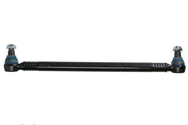 REINHOCH RH51-9012 Tie Rod