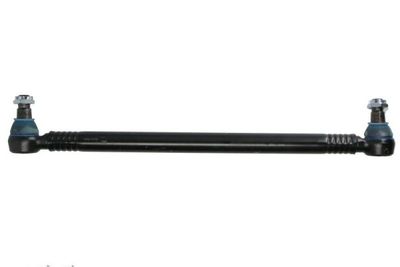 Tie Rod REINHOCH RH51-9012