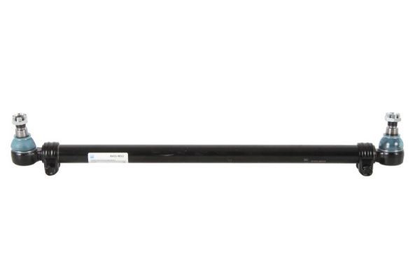 REINHOCH RH51-9013 Tie Rod