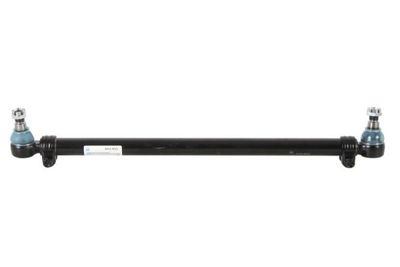 Tie Rod REINHOCH RH51-9013