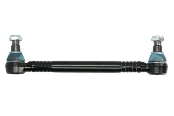 REINHOCH RH51-9014 Tie Rod