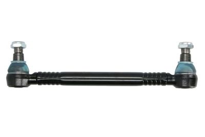Tie Rod REINHOCH RH51-9014