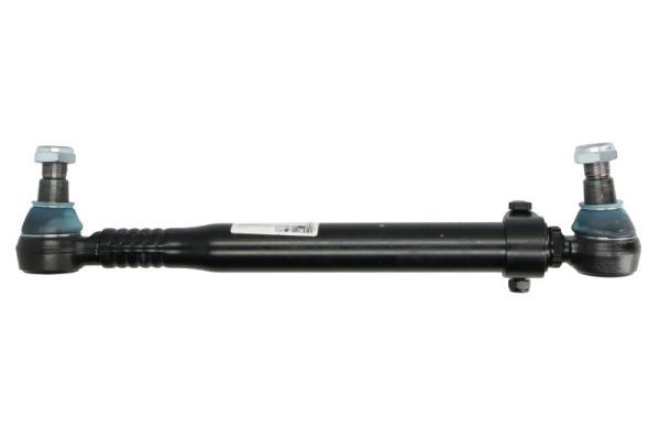 REINHOCH RH51-9015 Centre Rod Assembly