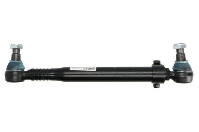 Centre Rod Assembly REINHOCH RH51-9015
