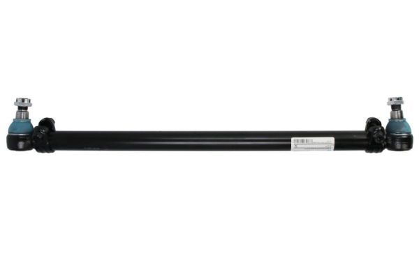 REINHOCH RH51-9016 Tie Rod