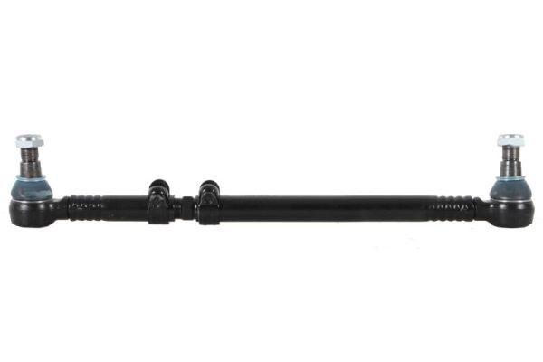 REINHOCH RH51-9017 Tie Rod