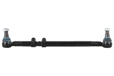 Tie Rod REINHOCH RH51-9017