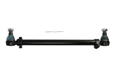 Centre Rod Assembly REINHOCH RH51-9018