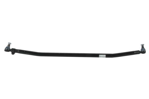 REINHOCH RH51-9019 Tie Rod