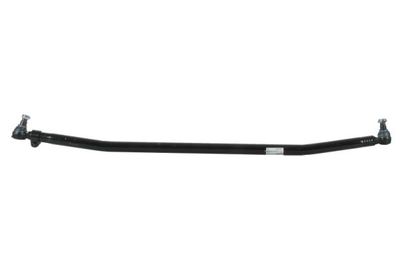 Tie Rod REINHOCH RH51-9019
