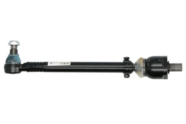REINHOCH RH51-9020 Tie Rod