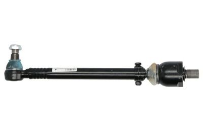 Tie Rod REINHOCH RH51-9020