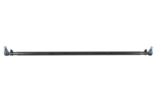 REINHOCH RH51-9021 Centre Rod Assembly