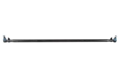 Centre Rod Assembly REINHOCH RH51-9021