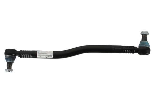 REINHOCH RH51-9022 Centre Rod Assembly