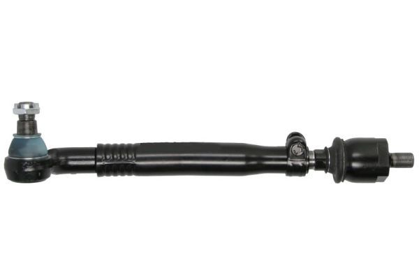 REINHOCH RH51-9023 Tie Rod