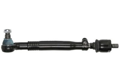 Tie Rod REINHOCH RH51-9023