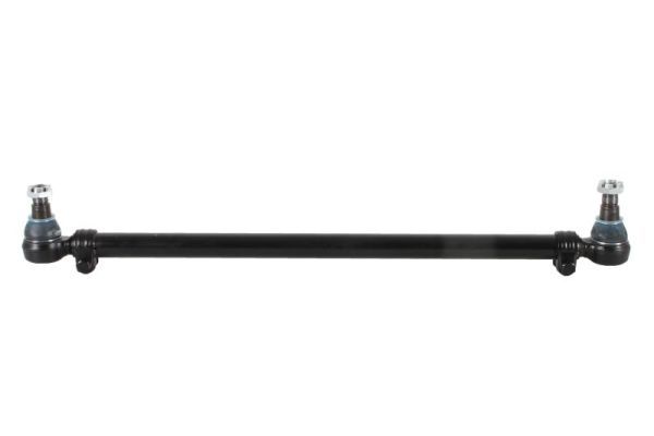 REINHOCH RH51-9024 Tie Rod