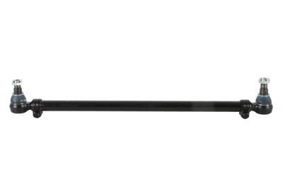 Tie Rod REINHOCH RH51-9024