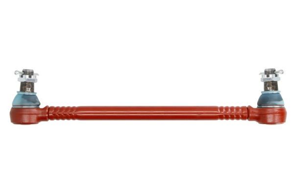 REINHOCH RH51-9025 Tie Rod