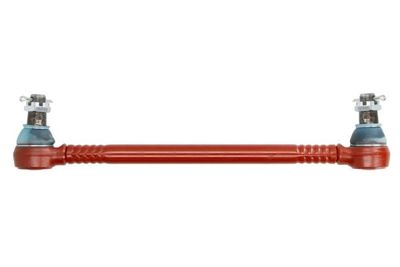 Tie Rod REINHOCH RH51-9025