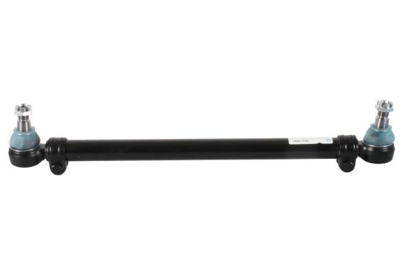 REINHOCH RH51-9026 Tie Rod
