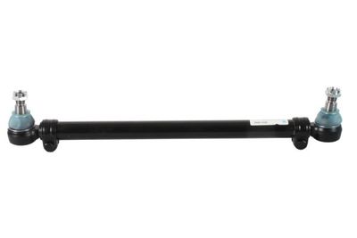 Tie Rod REINHOCH RH51-9026