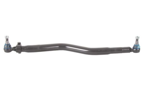 REINHOCH RH51-9027 Centre Rod Assembly