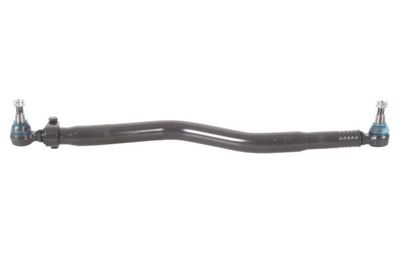 Centre Rod Assembly REINHOCH RH51-9027