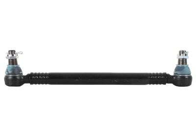 Tie Rod REINHOCH RH51-9028