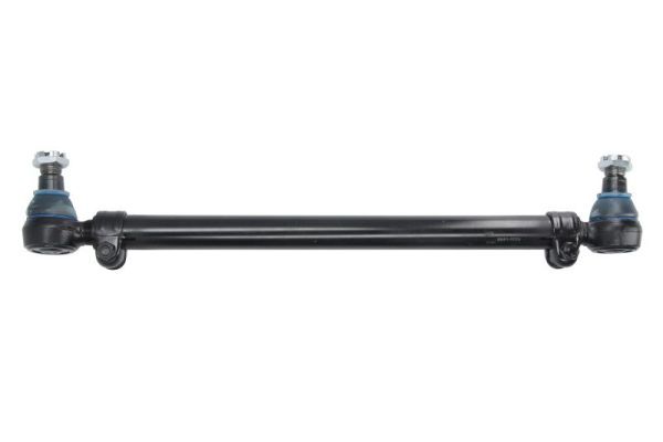 REINHOCH RH51-9029 Tie Rod