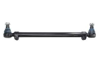 Tie Rod REINHOCH RH51-9029