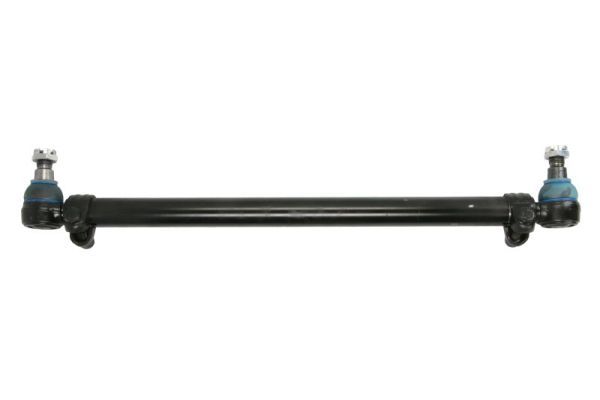 REINHOCH RH51-9030 Tie Rod