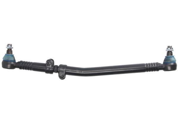REINHOCH RH51-9031 Tie Rod