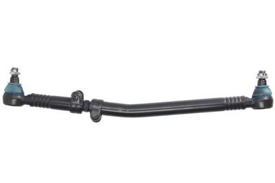Tie Rod REINHOCH RH51-9031