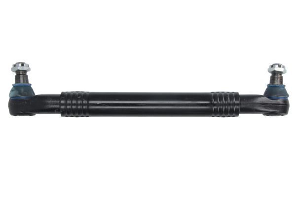 REINHOCH RH51-9032 Tie Rod