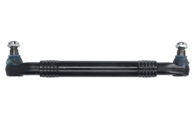 Tie Rod REINHOCH RH51-9032