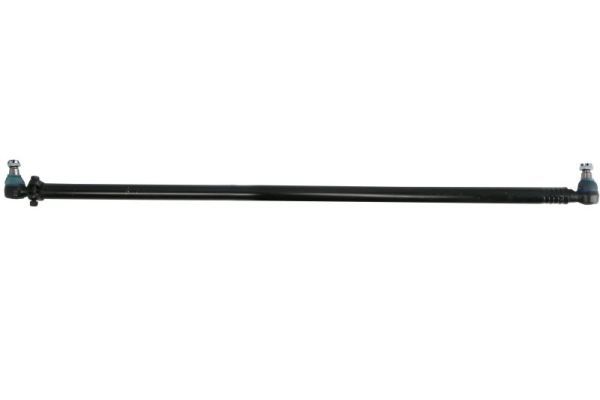 REINHOCH RH51-9033 Centre Rod Assembly