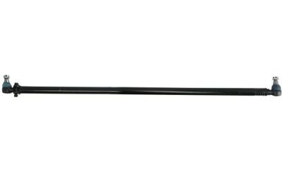 Centre Rod Assembly REINHOCH RH51-9033