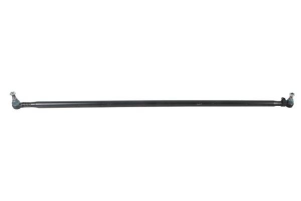 REINHOCH RH51-9034 Centre Rod Assembly