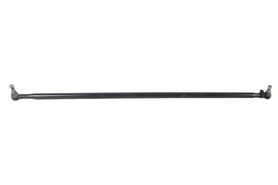Centre Rod Assembly REINHOCH RH51-9034
