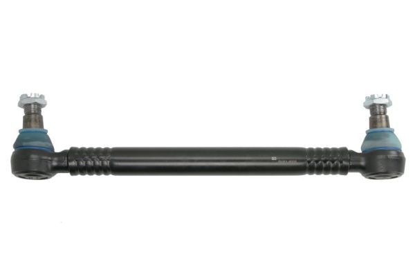 REINHOCH RH51-9035 Tie Rod