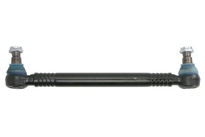 Tie Rod REINHOCH RH51-9035