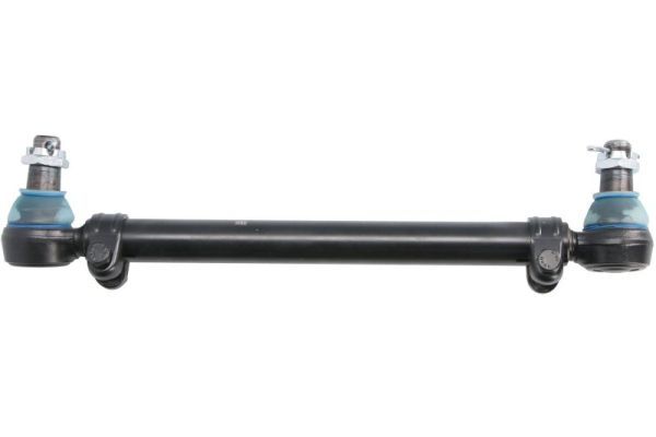 REINHOCH RH51-9036 Tie Rod