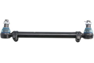 Tie Rod REINHOCH RH51-9036