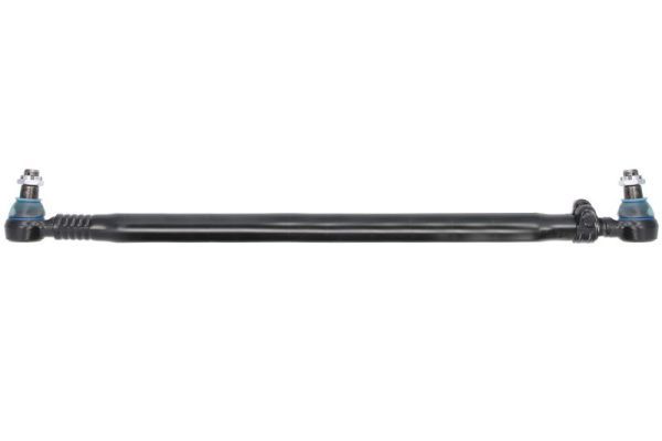 REINHOCH RH51-9037 Centre Rod Assembly