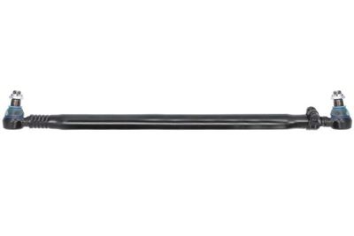 Centre Rod Assembly REINHOCH RH51-9037